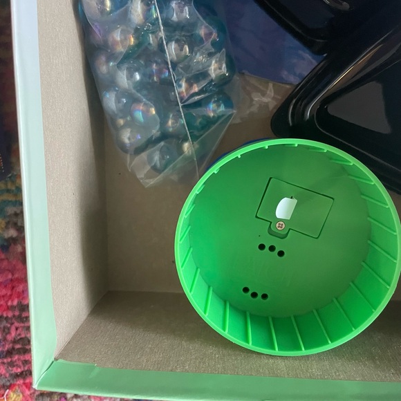 Three For All Boardgame - Picture 3 of 3